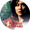 PORTRAIT COUPABLE